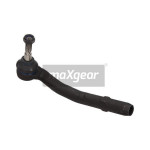 MAXGEAR Axialgelenk, Spurstange