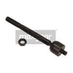 MAXGEAR Axialgelenk, Spurstange