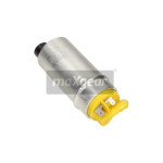 MAXGEAR Kraftstoffpumpe