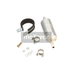 MAXGEAR Kraftstoffpumpe