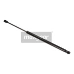 MAXGEAR Gasfeder, Koffer-/Laderaum