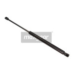 MAXGEAR Gasfeder, Koffer-/Laderaum