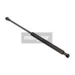 MAXGEAR Gasfeder, Koffer-/Laderaum