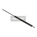 MAXGEAR Gasfeder, Koffer-/Laderaum