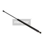 MAXGEAR Gasfeder, Koffer-/Laderaum