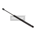 MAXGEAR Gasfeder, Koffer-/Laderaum