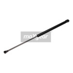 MAXGEAR Gasfeder, Koffer-/Laderaum