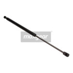 MAXGEAR Gasfeder, Koffer-/Laderaum