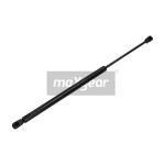 MAXGEAR Gasfeder, Koffer-/Laderaum