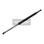 MAXGEAR Gasfeder, Koffer-/Laderaum
