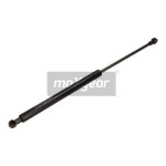 MAXGEAR Gasfeder, Koffer-/Laderaum