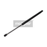 MAXGEAR Gasfeder, Heckscheibe