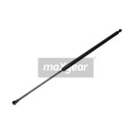 MAXGEAR Gasfeder, Koffer-/Laderaum