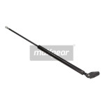 MAXGEAR Gasfeder, Koffer-/Laderaum