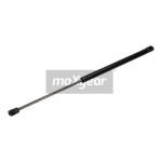 MAXGEAR Gasfeder, Koffer-/Laderaum