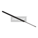 MAXGEAR Gasfeder, Koffer-/Laderaum