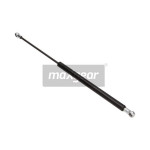 MAXGEAR Gasfeder, Motorhaube