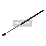 MAXGEAR Gasfeder, Koffer-/Laderaum