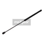 MAXGEAR Gasfeder, Motorhaube