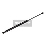 MAXGEAR Gasfeder, Koffer-/Laderaum