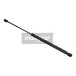 MAXGEAR Gasfeder, Koffer-/Laderaum