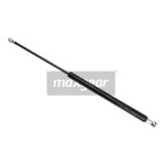 MAXGEAR Gasfeder, Koffer-/Laderaum