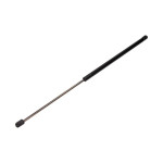 MAXGEAR Wischblatt