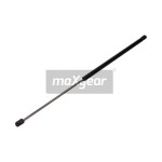 MAXGEAR Gasfeder, Koffer-/Laderaum