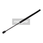 MAXGEAR Gasfeder, Koffer-/Laderaum