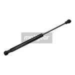 MAXGEAR Gasfeder, Koffer-/Laderaum