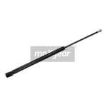 MAXGEAR Gasfeder, Motorhaube