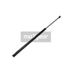 MAXGEAR Gasfeder, Koffer-/Laderaum