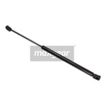 MAXGEAR Gasfeder, Koffer-/Laderaum