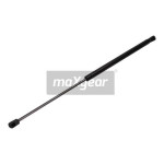 MAXGEAR Gasfeder, Koffer-/Laderaum