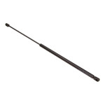 MAXGEAR Wischblatt