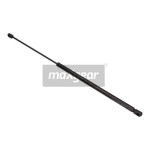 MAXGEAR Gasfeder, Koffer-/Laderaum