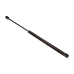 MAXGEAR Wischblatt