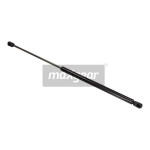MAXGEAR Gasfeder, Koffer-/Laderaum