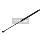 MAXGEAR Gasfeder, Heckscheibe
