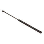 MAXGEAR Anschlagpuffer, Federung