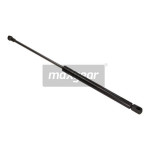 MAXGEAR Gasfeder, Koffer-/Laderaum