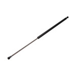 MAXGEAR Anschlagpuffer, Achskörper