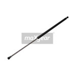 MAXGEAR Gasfeder, Koffer-/Laderaum