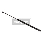 MAXGEAR Gasfeder, Koffer-/Laderaum