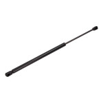 MAXGEAR Ausgleichsbehälter, Kühlmittel