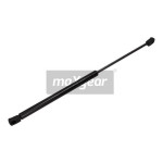MAXGEAR Gasfeder, Koffer-/Laderaum