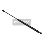 MAXGEAR Gasfeder, Koffer-/Laderaum