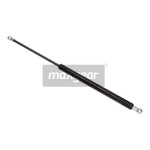 MAXGEAR Gasfeder, Koffer-/Laderaum