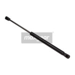 MAXGEAR Gasfeder, Heckscheibe