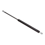MAXGEAR Bremssattel